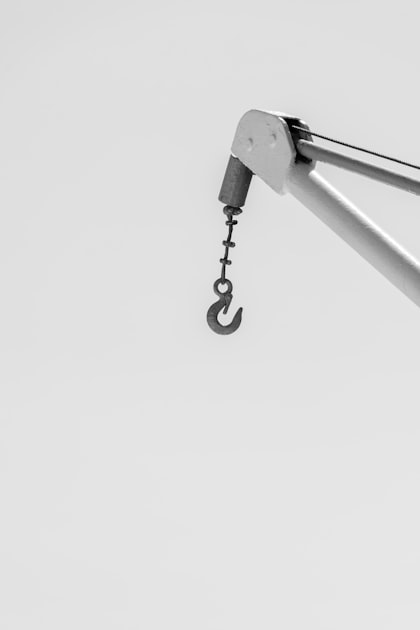 Flexible Rental Solutions for Businesses
